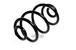 ������� ������� ����� | ��� ����/��� | A6 4/97-5/04 Standard Springs ���. ST102091R Standard Springs ST102091R ����