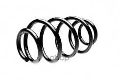 ������� ������� ����� | ����� ����/��� | A4 2,0 TDI INCL Quattro 11/07- / A6 2,0 / 2,8 10-18 Standard Springs ���. ST102007F ST102007F ����