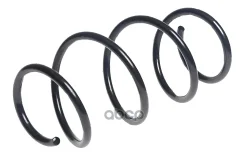 ������� ������� ����� | ����� ����/��� | 316d / 118i / 328i 11- / 218d/ 218d/ 230i 10/13- Standard Springs ���. ST104073F ST104073F ����