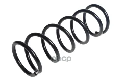 ������� ������� ����� | ��� ����/��� | Hover 05- / SAFE SUV 04- Standard Springs ���. ST105001R Standard Springs ST105001R ����