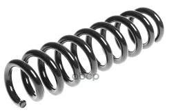 ������� ������� ����� | ��� ����/��� | X1 3/09- Standard Springs ���. ST104086R ST104086R ����