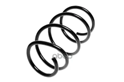 ������� ������� ����� | ����� ����/��� | 525d / 530d 7/03-10 Standard Springs ���. ST104240F Standard Springs ST104240F ����