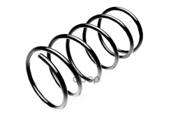 ������� ������� ����� | ����� ����/��� | Focus 1,6i 16V 8/98-11/04 Standard Springs ���. ST110030F Standard Springs ST110030F ����