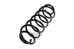������� ������� ����� | ��� ����/��� | Fusion 1/04- Standard Springs ���. ST110102R Standard Springs ST110102R ����