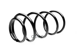 ������� ������� ����� | ����� ����/��� | Focus 1,4 / 1,6 / 1,6TI 11/04-11 Standard Springs ���. ST110109F Standard Springs ST110109F ����