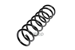 ������� ������� ����� | ��� ����/��� | Focus 11/04-12 Standard Springs ���. ST110099R ST110099R ����