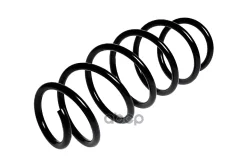 ������� ������� ����� | ��� ����/��� | Mondeo 10/00- Standard Springs ���. ST110086R ST110086R ����