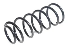 ������� ������� ����� | ��� ����/��� | Accent/Solaris 12- / Cerato Saloon 12-13 Standard Springs ���. ST112045R ST112045R ����