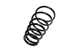 ������� ������� ����� | ��� ����/��� | Sportage 4WD 9/04- Standard Springs ���. ST112032R Standard Springs ST112032R ����