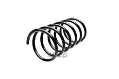 ������� ������� ����� | ����� ����/��� | GETZ 1,4 / 1,6 9/02-09 Standard Springs ���. ST112027F ST112027F ����