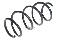 ������� ������� ����� | ����� ����/��� | Accent/Solaris 1,4 / 1,6 MAN 3/11- Standard Springs ���. ST112045F ST112045F ����
