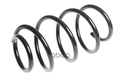 ������� ������� ����� | ����� ����/��� | ix35 2,0 6/11-10/12 Standard Springs ���. ST112062F Standard Springs ST112062F ����