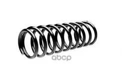 ������� ������� ����� | ��� ����/��� | i30 Estate 08- / CEED Estate 07-09 Standard Springs ���. ST114016R Standard Springs ST114016R ����