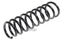 ������� ������� ����� | ��� ����/��� | CEED 8/09- / PRO_CEED 8/09-12 Standard Springs ���. ST114002R ST114002R ����