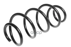 ������� ������� ����� | ����� ����/��� | Evoque 2,0 D / 2,0 D 4x4 / 2,2 D / 2,2 D 4x4 6/11- Standard Springs ���. ST117051F ST117051F ����