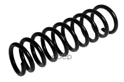 ������� ������� ����� | ��� ����/��� | Elantra Saloon 06-11 Standard Springs ���. ST112064R ST112064R ����