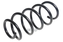 ������� ������� ����� | ����� ����/��� | Sorento 2,2 CRDi AUT / 2,2 CRDi 4WD 5/09-9/12 Standard Springs ���. ST114024F ST114024F ����