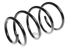 ������� ������� ����� | ����� ����/��� | CEED / PRO CEED 1,6 AUT 10/06-7/09 Standard Springs ���. ST114033F ST114033F ����