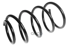 ������� ������� ����� | ����� ����/��� | Elantra 1,6 Saloon 06-11 Standard Springs ���. ST112061F ST112061F ����