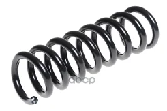 ������� ������� ����� | ��� ����/��� | E-Class 09-16 Standard Springs ���. ST120103R Standard Springs ST120103R ����