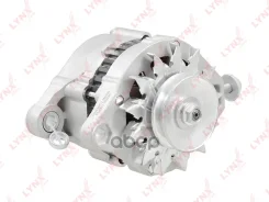 ��������� LADA 2108-099/2113-15/OKA 1111 LADA 2107/2108/2109/1111 � ����������� LYNXauto ���. EA1317 EA1317 ����