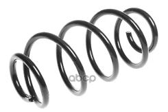 ������� ������� ����� | ��� ����/��� | B180/B180CDI/B200CDI 11-18 / CLA W. COMF. SUSP 1/13- Standard Springs ���. ST120109R ST120109R ����