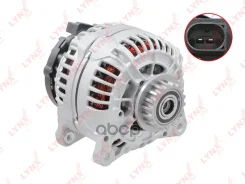 ��������� VAG Transporter T5 (03-)/Touareg (02-) 2.5TDi LYNXauto ���. EA1325 EA1325 ����