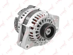 ��������� Chery Amulet (A15) (06-) 1.6i 90A LYNXauto ���. EA1329 EA1329 ����