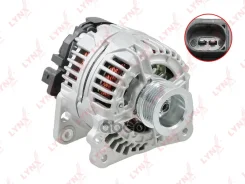 ��������� VAG Octavia I (00-)/Golf IV (00-) 1.6i LYNXauto ���. EA1338 EA1338 ����
