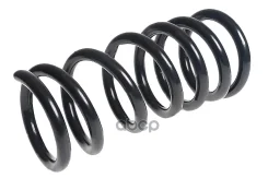 ������� ������� ����� | ��� ����/��� | Pajero 9/06- Standard Springs ���. ST122044R ST122044R ����