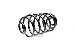 ������� ������� ����� | ��� ����/��� | Astra 12/09- / Cruze 09- Standard Springs ���. ST124081R ST124081R ����