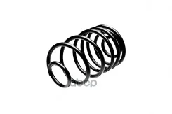 ������� ������� ����� | ��� ����/��� | Astra GTC / Sport Hatch/Astra w. low.sport. 04-/ Classic 09- Standard Springs ���. ST124084R Standard Springs S...