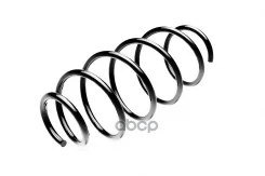 ������� ������� ����� | ����� ����/��� | Astra 1,3 CDTI / 1,4 T / 1,6 T / 1,6 AUT 12/09- Standard Springs ���. ST124081F Standard Springs ST124081F ��...