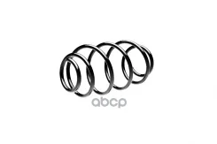 ������� ������� ����� | ����� ����/��� | Meriva 1,3 CDTI / 1,6 16V / 1,8 16V 03-6/10 Standard Springs ���. ST124079F Standard Springs ST124079F ����