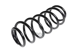 ������� ������� ����� | ����� ����/��� | Captiva 2,0-3,2 4WD 06- / Antara 2,0D-3,2 4WD 06- Standard Springs ���. ST124525F Standard Springs ST124525F...