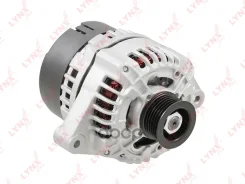 ��������� UAZ Patriot GAZ/UAZ � ��. ���-409.1/406.1/405.22 LYNXauto ���. EA1355 EA1355 ����