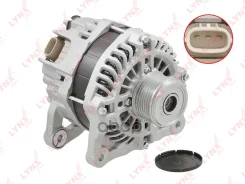��������� Nissan Qashqai (06-) 1.6i LYNXauto ���. EA1363 EA1363 ����