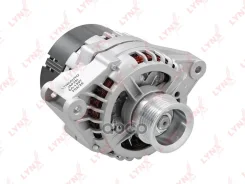 ��������� LADA 2108-099/2110-12/2113-15 LADA 110 (2110) LYNXauto ���. EA1397 EA1397 ����