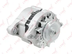 ��������� LADA 2104/2105/2107 LADA 2104/2105/2107 � ����������� LYNXauto ���. EA1409 EA1409 ����