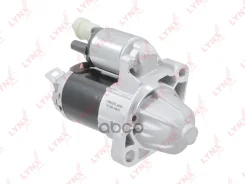 ������� Mazda CX-5 (11-) 2.0i (W/I-STOP) LYNXauto ���. ES1111 ES1111 ����