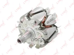 ����� ���������� FORD Fiesta VI 1.4-1.6 08 / Focus II-III 1.4-1.6 04 / Mondep IV 1.6 07-15 LYNXauto ���. EA94001 EA94001 ����