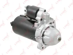 ������� SsangYong Rexton (02-) 3.2i LYNXauto ���. ES1129 ES1129 ����