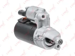 ���� � ������������ ������� VAG A6 (11-)/Q5 (08-) 3.0TDI LYNXauto ���. ES1192 ES1192 ����