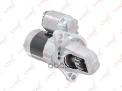 ������� Nissan X-Trail T30 (01-)/Primera (01-) 2.0i/2.5i �T LYNXauto ���. ES1221 ES1221 ����