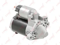 ������� Renault Duster (10-)/Megane III (08-) 1.6i 0,9��� LYNXauto ���. ES1263 ES1263 ����