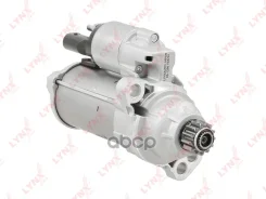 ������� VAG Polo Sedan (10-)/Tiguan (07-)/Octavia A5 (14-) 1.4TSI/1.6i LYNXauto ���. ES1290 ES1290 ����
