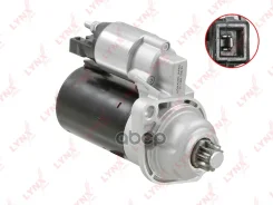 ������� VAG Passat B3 (88-) 1.8i �� LYNXauto ���. ES1285 ES1285 ����
