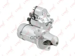 ������� Subaru XV (12-)/Forester (12-) 2.0i CVT LYNXauto ���. ES1334 ES1334 ����