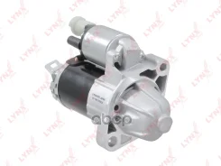 ������� Honda Accord (03-)/CR-V II (01-) 2.0i/2.4i LYNXauto ���. ES1385 ES1385 ����