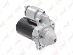 ���� � ������������ ������� Fiat Albea (00-)/Doblo (01-) 1.6i LYNXauto ���. ES1352 ES1352 ����